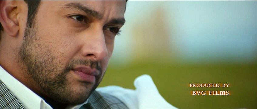 1920 Evil Returns Part 2 | Hindi Movies 2015 Full Movie | Bollywood Movies