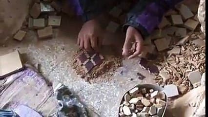 true artists...like and share - Genius Vines