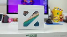 Nexus 5X unboxing and impressions after first 48 hours