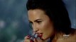 Demi Lovato - Cool For The Summer Live in Brazil - VEVO Sessions by Fanta