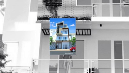 bán nhà đường 671 Lê Văn Việt Tân Phú Quận 9