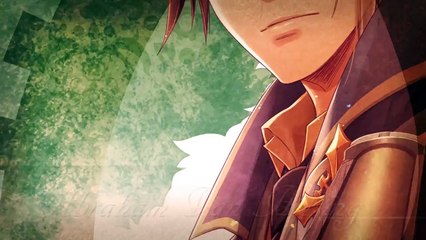 Code : Realize ~Guardian of Rebirth~ - Trailer #2