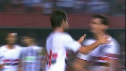 Pato yine çok klas!