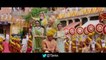 Official 'Prem Ratan Dhan Payo' | HD Video Song | Prem Ratan Dhan Payo | Salman Khan, Sonam Kapoor | 720p
