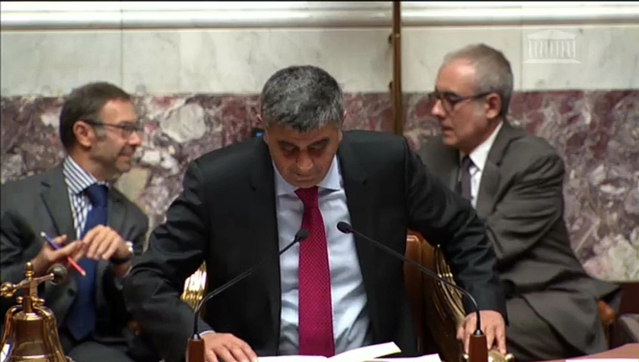 Budget 2016: 60 millions d'euros en plus par an pour l'aide au développement