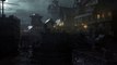 Warhammer End Times - Vermintide Release Trailer