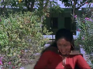 Dikhari Chal Sasariya I Gujrati I Full Movie Part 1