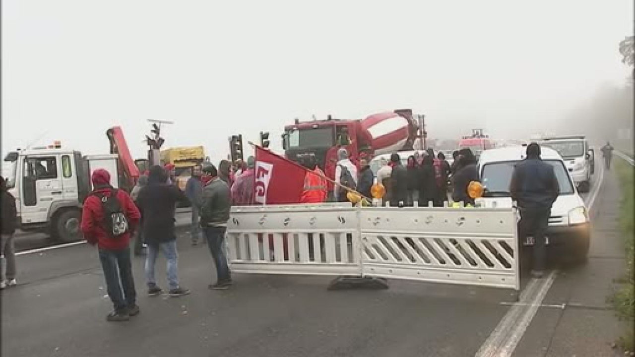 Le CHC de Liège porte plainte contre X après le décès d'une patiente