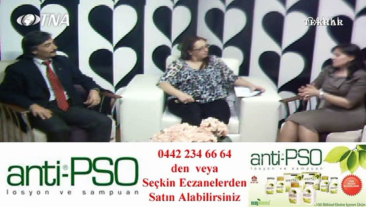 Çocuklarda diş bakımı.