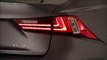 2016 Lexus RX 350 - Drive, interior/Exterior Shots