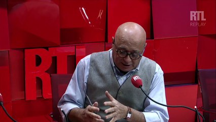 Livret A : les Français retirent leur épargne à un rythme record