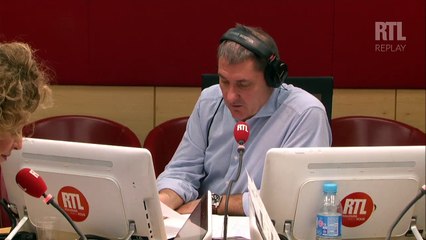 Moirans : "On attend de savoir comment un État implacable va réagir", dit Alba Ventura