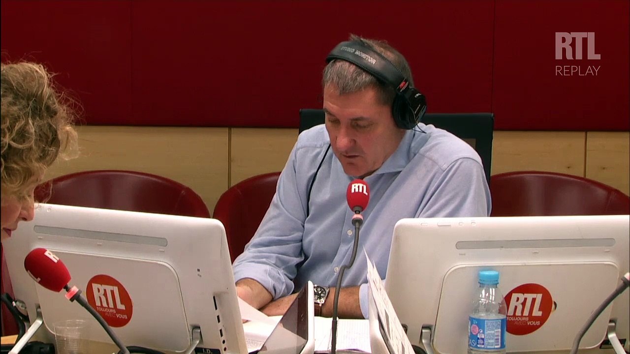 Moirans : "On attend de savoir comment un État implacable va réagir", dit Alba Ventura
