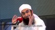 (Short Clip #10) SPAIN Ki Karguzari - Molana Tariq Jameel (3 Minutes)