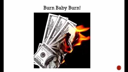 Introduction to Google Adwords