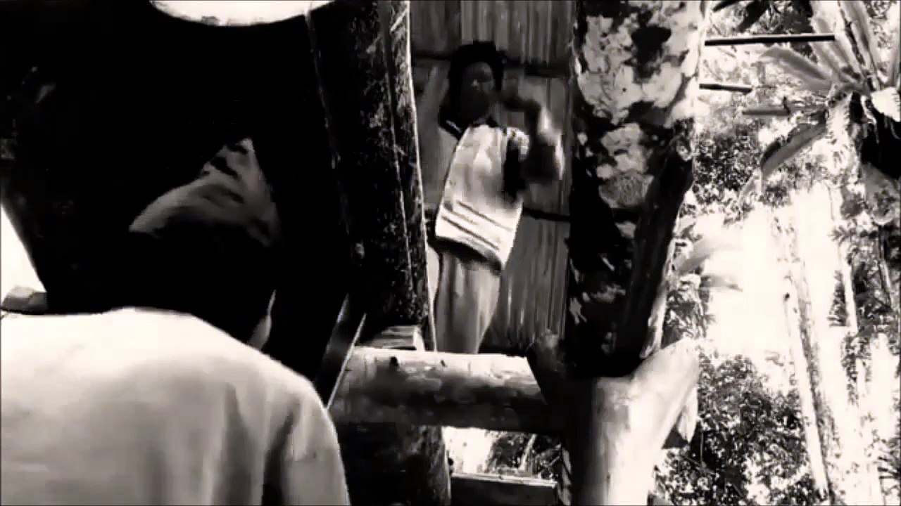 DEAD CAN DANCE OPIUM !