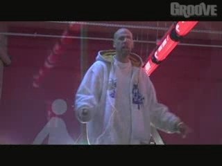 Clip_Sinik_ Dis leur de ma part