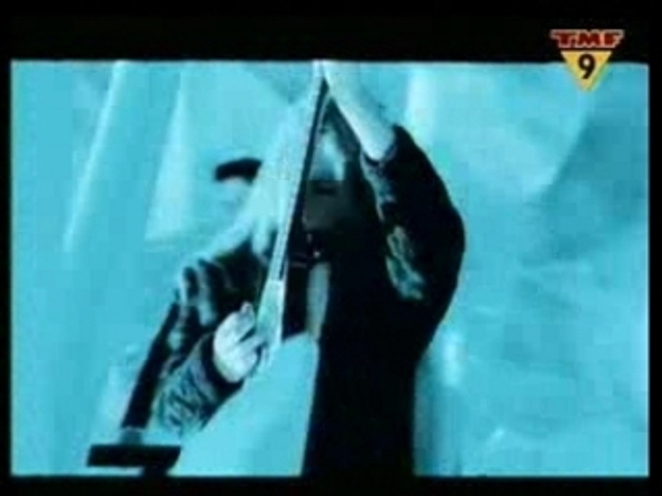 HIM - Join Me In Death