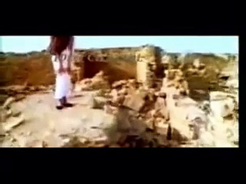 Aafreen Aafreen orignal-nusrat fateh ali khan