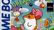 Kirby's Dream Land 2 Game Boy Test 30