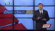 Dünden Yarına TV | İlk Darbe | 27 Mayıs