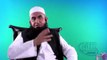 Month of Muharram and Imam Husain R A Molana Tariq Jamil