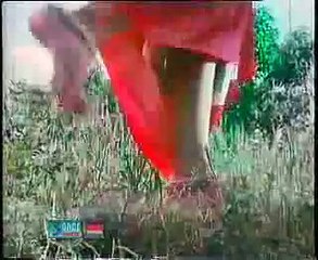 oon a mahi chhela - NOOR JAHAN