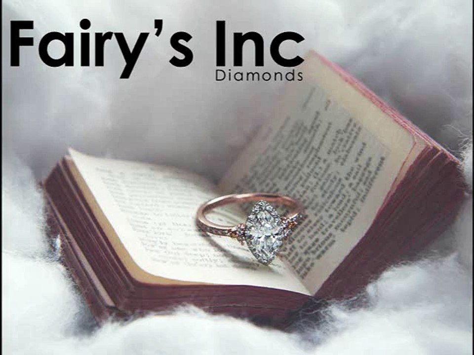 Shop Wedding Bands | Wedding Bands Singapore