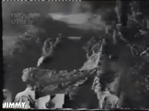 TERE HATH KI BEDARDA AAYA - NOOR JAHAN