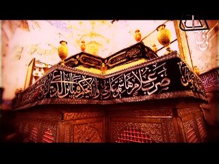 Abb Takk - Moharrum - Package 01
