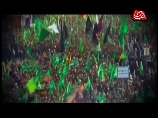 Abb Takk - Moharrum - Package 03