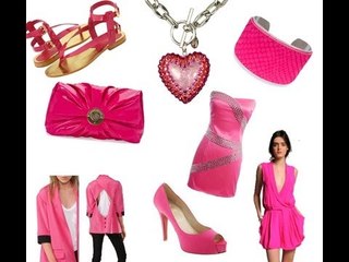 Cómo usar accesorios para transformar tu look