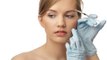 Fillers, Botox y Thermage Tratamientos de Belleza Para Rejuvenecer