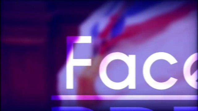 Face à la presse - Patrick PERON - Tete de liste du rassemblement Nos Vies d'Abord