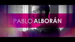 Entrevista a Thalia, Camila y Pablo Alboran / SuperLatina - Gaby Natale ADELANTO