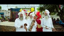 Heer Toh Badi Sad Hai - Tamasha 2015