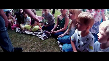 Spring & Summer 2015 Part Two