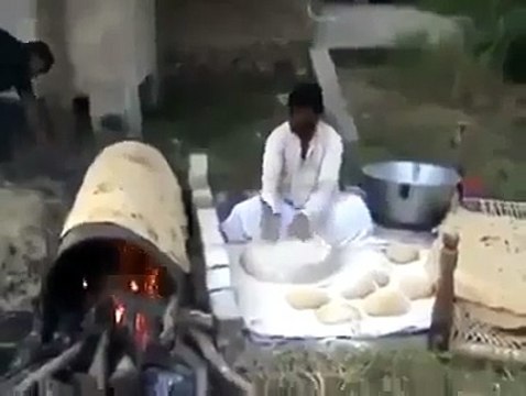 Pakistani-Big-Rooti-HD Mp4 Video-22-Aug-2013-ypdate-geo-News-dunya-News-23-Aug-2013-Pakistan-News- Dailymotion