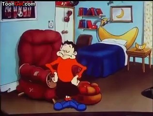 Watch Bananaman Episode 7 Full – Exciting Adventures Await! 🍌