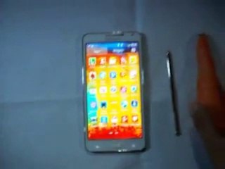 Carrot works better than s pen (samsung galaxy note 5)