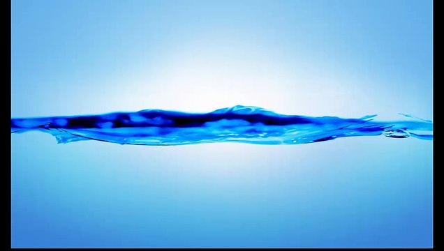 polygon tools with logo bangla tutorial -rahman tutor