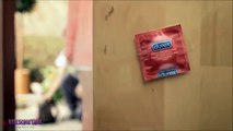 Funniest Condom Banned Commercials Best Sexy Funny Banned Commercials OF ALL TIME HD