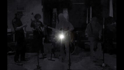 Jammin' - Adam Hochfelder