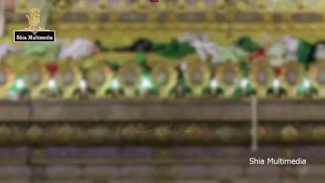 Akeli Hon Main Zindan Main Daniyal Nohay 2015-16