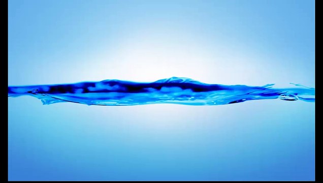 polygon tools use with logo bangla tutorial - rahman tutorial