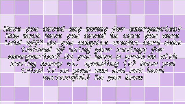 Pay Yourself Over $10,000 a Year - 8 Tips to Build Your Foundation of Savings for Your Success