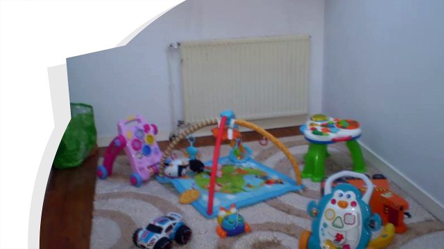 A vendre - Maison/Villa - SAINT-ETIENNE (42000) - 90 pièces - 90m²