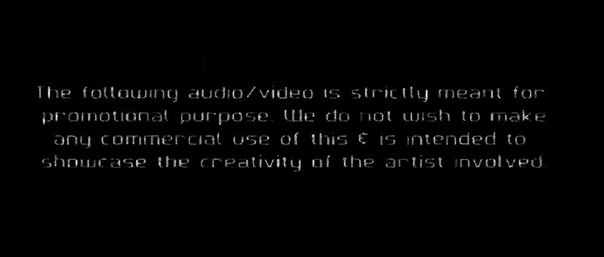 DHOOM-4 -TRAILER-TEASER -Salman-Khan -Deepika-Padukone -Abhishek-Bachchan -Uday-Chopra