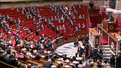 M Issindou -QAG 20102015 - Violences Moirans