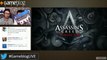 #GameblogLIVE - Découvrez Assassin's Creed Syndicate en 2h de vidéo maison